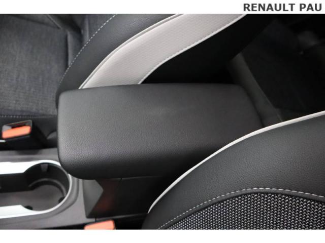 Renault Captur image 8