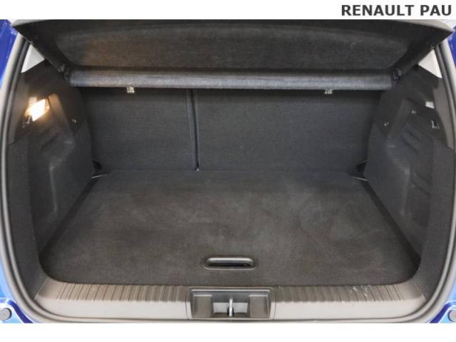 Renault Captur image 9