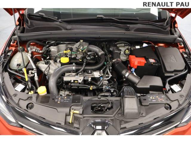 Renault Clio image 4