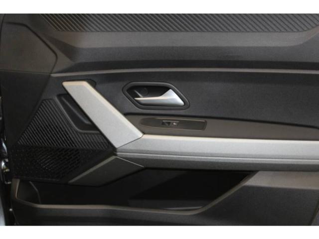 Dacia Bigster image 9