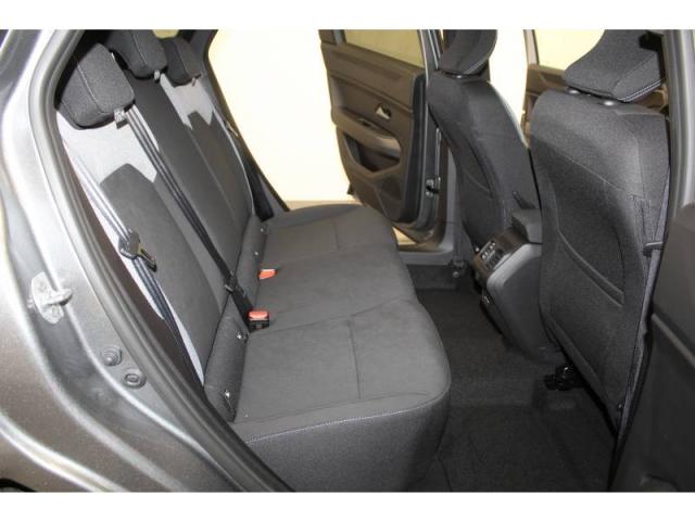 Dacia Bigster image 5