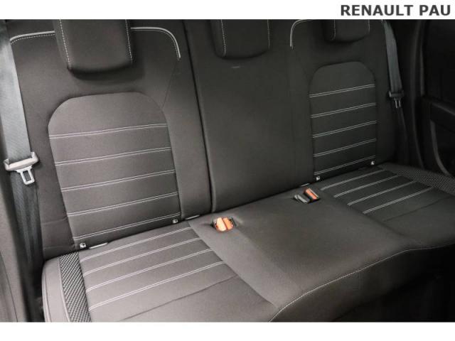 Dacia Duster image 2