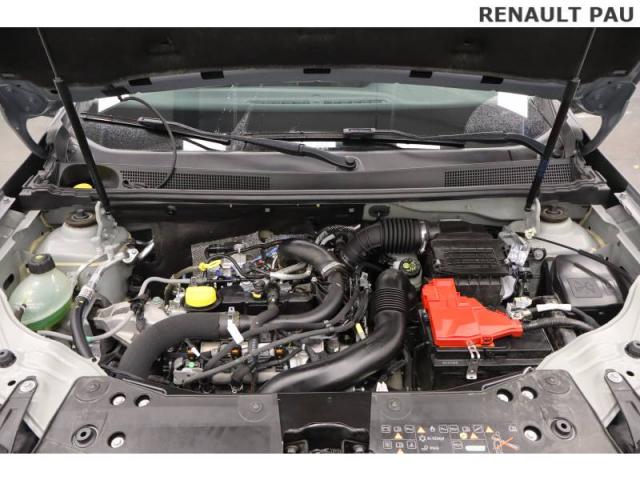 Dacia Duster image 6