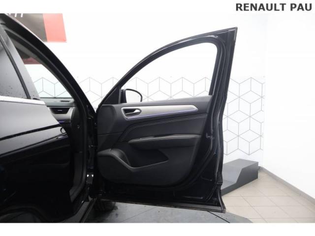 Renault Arkana image 7