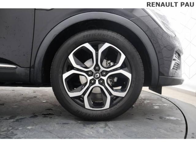 Renault Arkana image 6