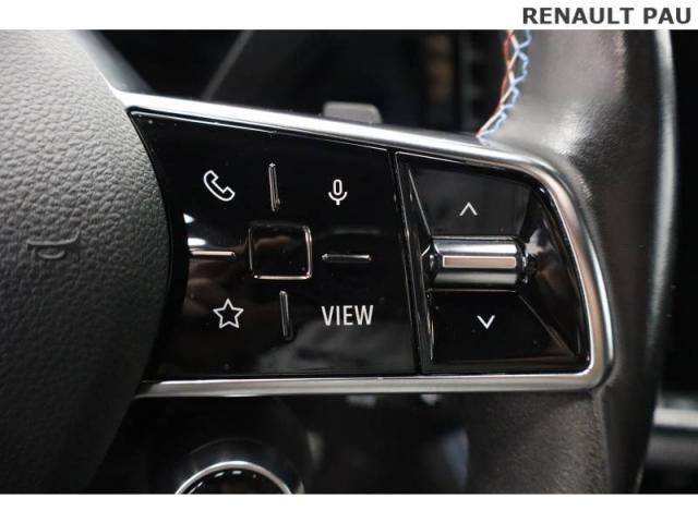 Renault Espace image 8