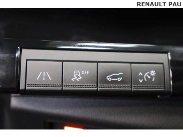 Renault Espace image 1