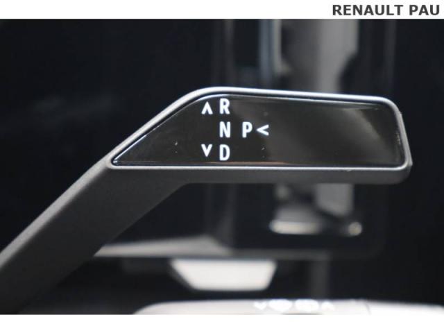 Renault Espace image 6