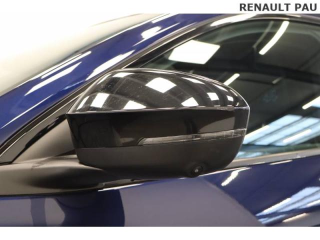 Renault Espace image 4