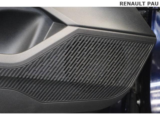 Renault Espace image 7