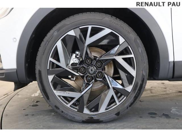 Renault Arkana image 3