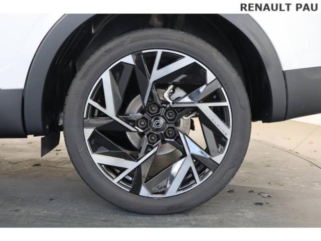 Renault Arkana image 4