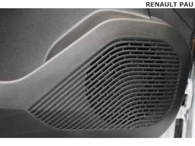 Renault Symbioz image 4