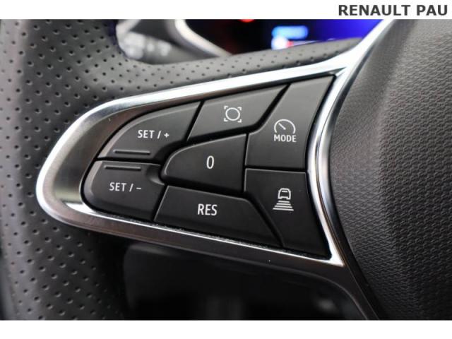 Renault Symbioz image 5