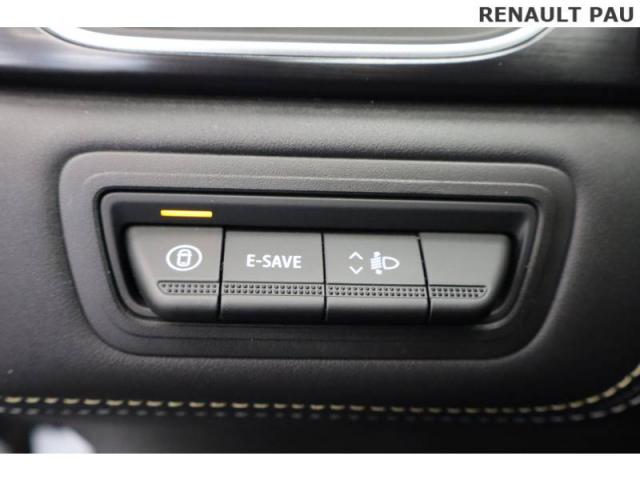 Renault Symbioz image 6