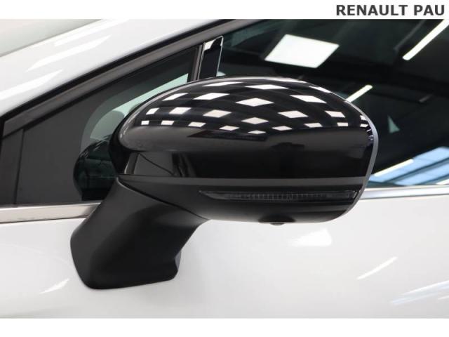Renault Symbioz image 7