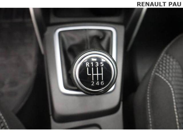 Dacia Duster image 6