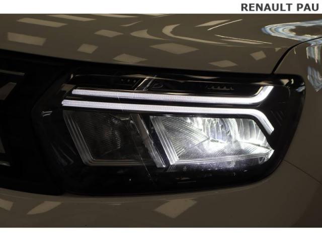 Dacia Duster image 5