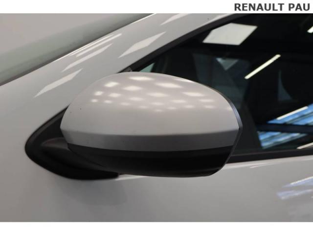 Dacia Duster image 2