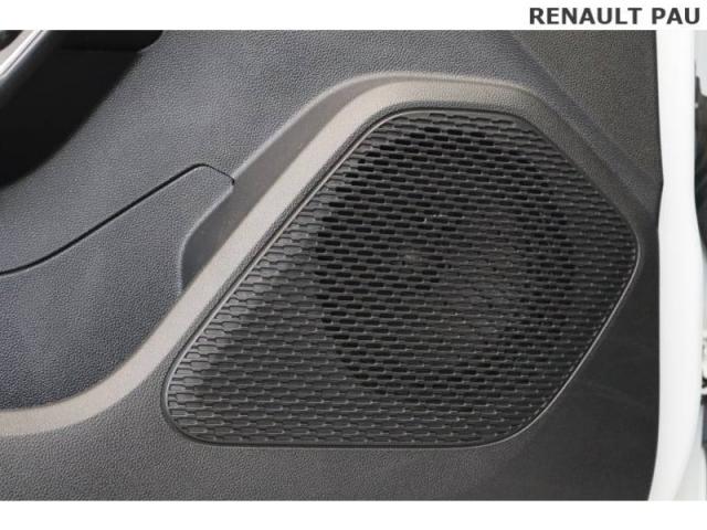 Dacia Duster image 7