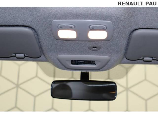 Dacia Duster image 9