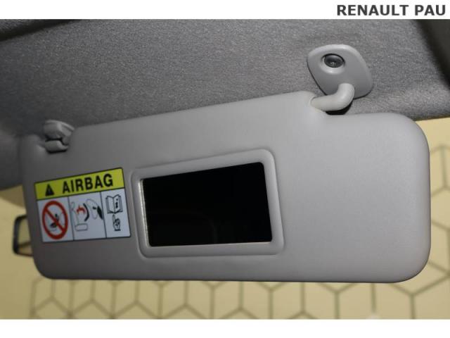 Dacia Duster image 8