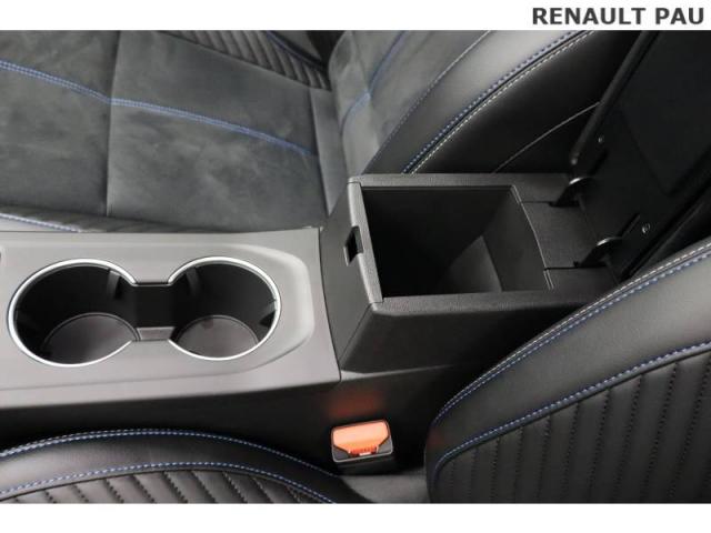 Renault Arkana image 8