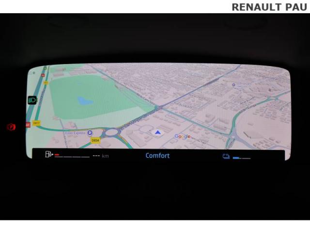 Renault Captur image 7