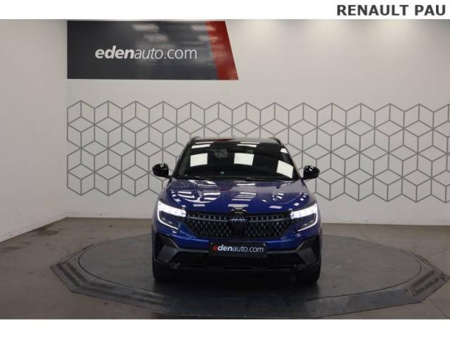 Renault Austral image 5