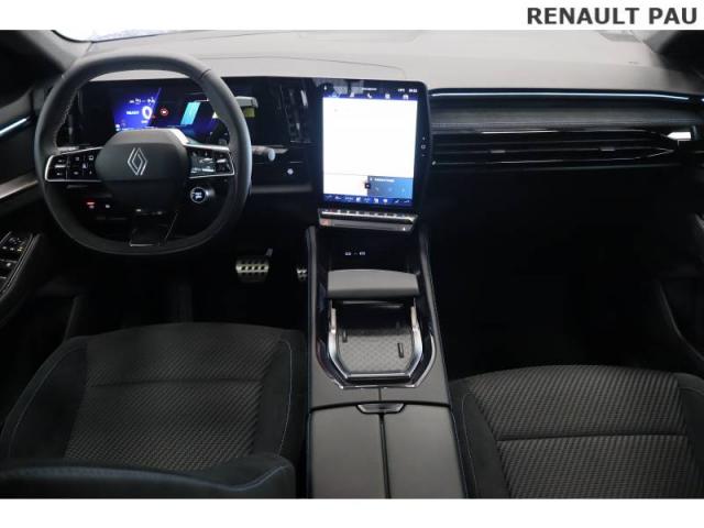 Renault Austral image 6