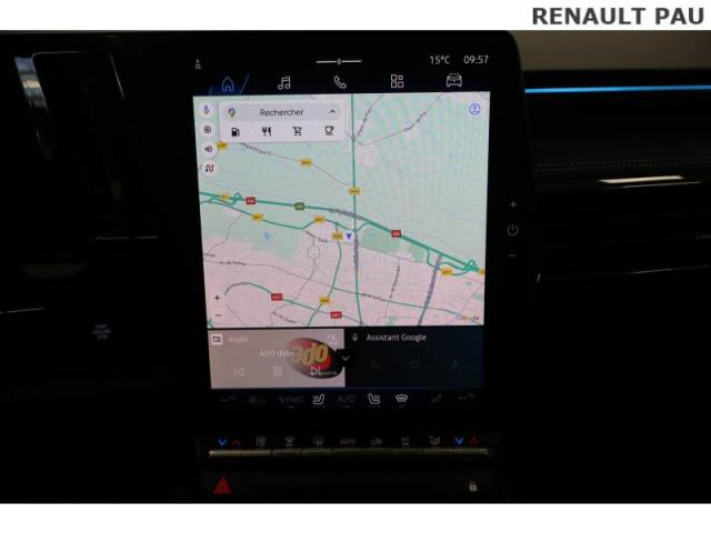 Renault Austral image 8