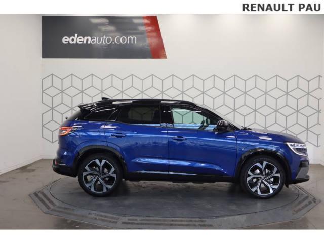 Renault Austral image 1