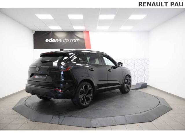 Renault Austral image 3