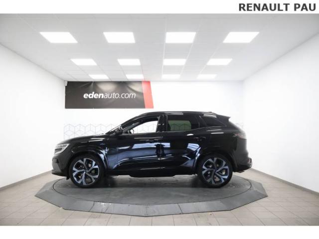 Renault Austral image 5