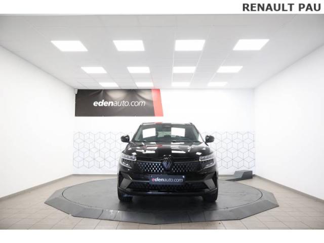 Renault Austral image 7