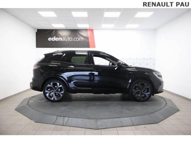 Renault Austral image 2