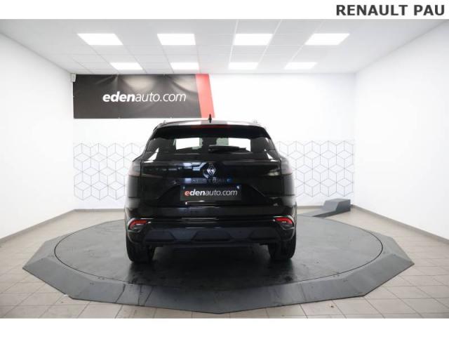 Renault Austral image 4