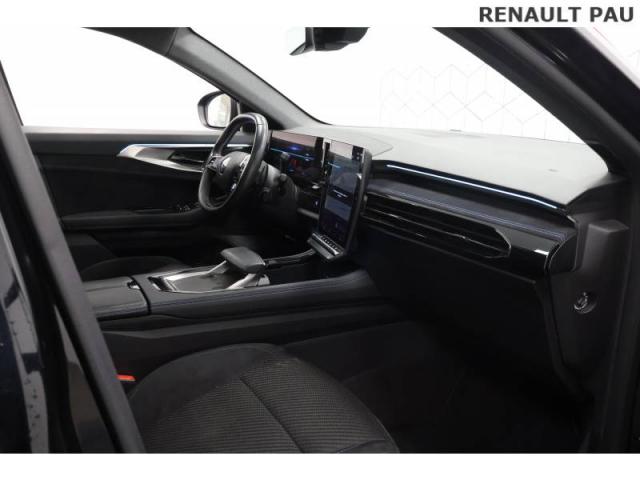 Renault Austral image 6