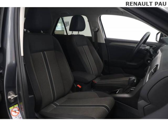 Volkswagen T-Roc image 7