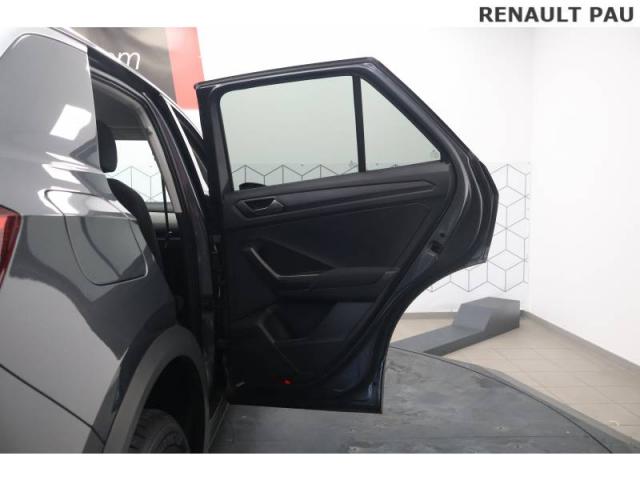 Volkswagen T-Roc image 4