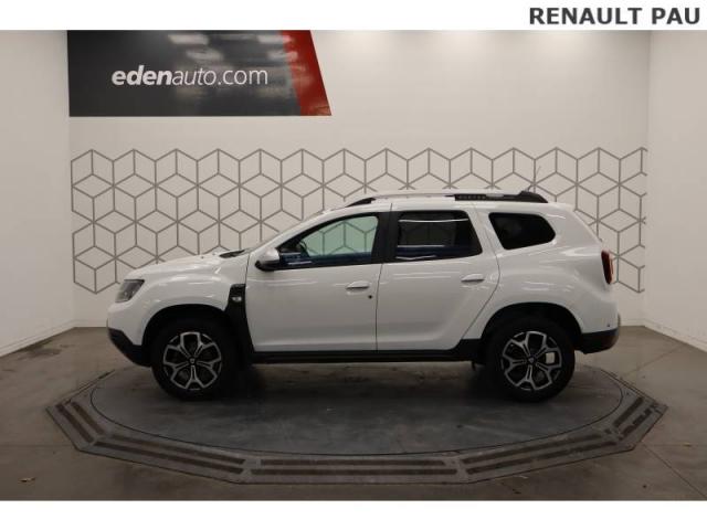 Dacia Duster image 6