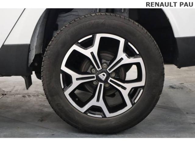 Dacia Duster image 9