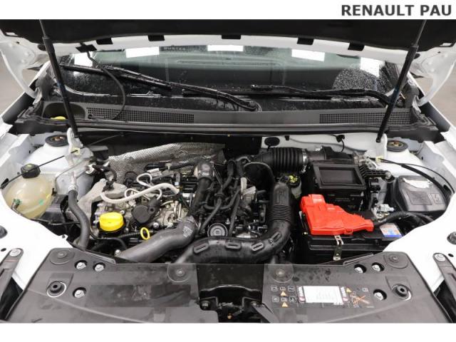 Dacia Duster image 4