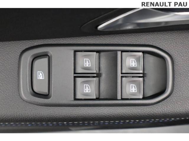 Dacia Duster image 5