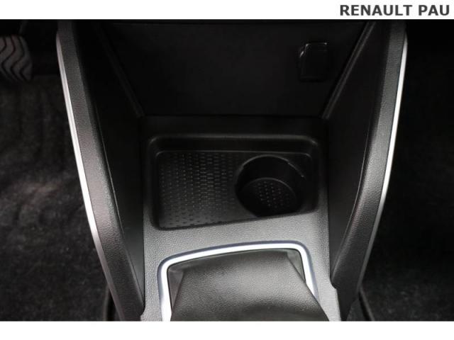 Dacia Duster image 1