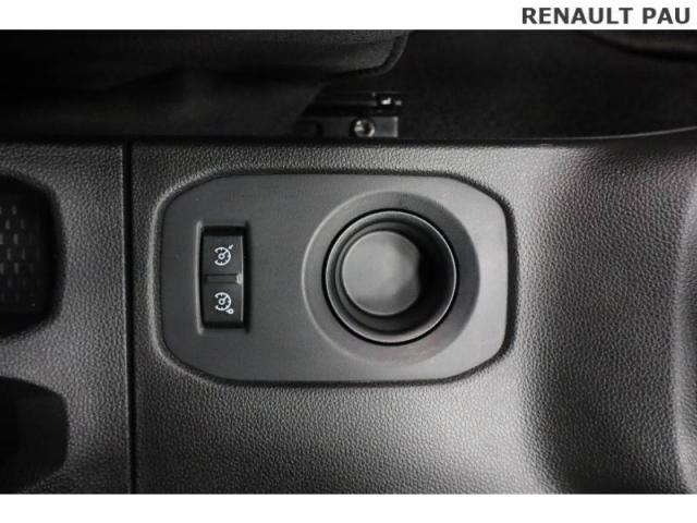 Dacia Duster image 8