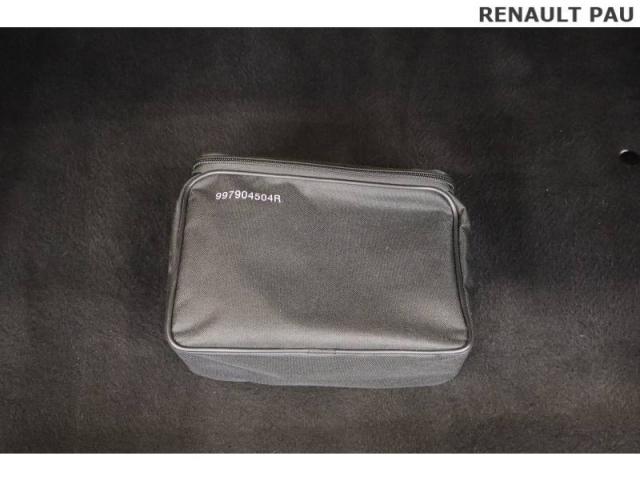 Dacia Duster image 2