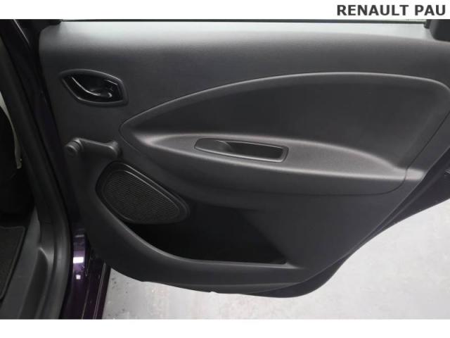 Renault Zoe image 2