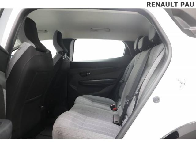 Renault Mégane image 6