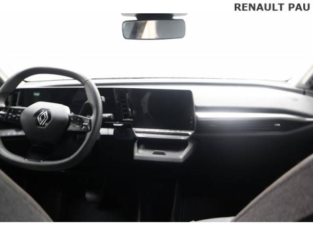 Renault Mégane image 4